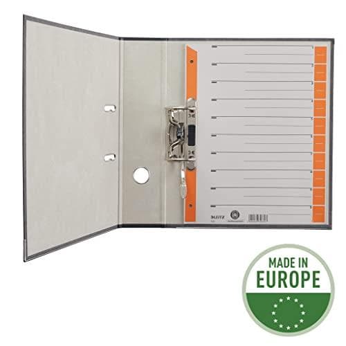 CORNING 2179-CS/DIN fiberoptisk lukning 48 fibre 2179-CS (XS003826905)