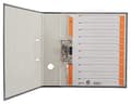 Miniatyrbillede 6 af 6: CORNING 2179-CS/DIN fiberoptisk lukning 48 fibre 2179-CS (XS003826905)