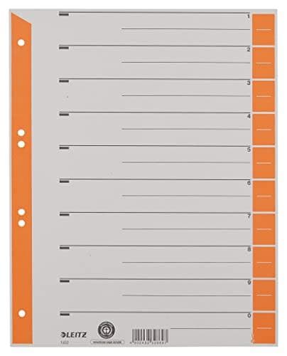 CORNING 2179-CS/DIN fiberoptisk lukning 48 fibre 2179-CS (XS003826905)