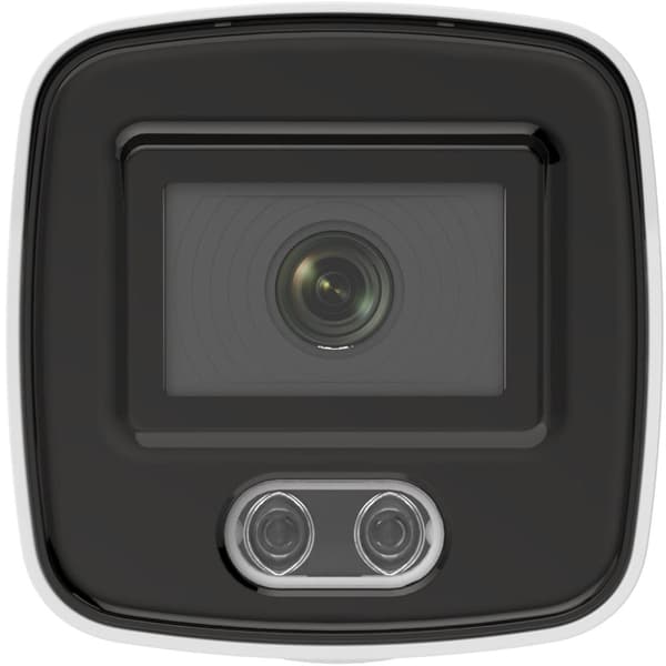HIKVISION DS-2CD3047G2-LS(2,8mm)(C) 3MP Bullet Smart IP (DS-2CD3047G2-LS(2,8mm)(C))