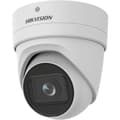 Miniatyrbillede 2 af 3: Hikvision DS-2CD2H86G2-IZS(2,8-12mm)(C) Turret 8MP Easy IP-sikkerhedskamera 4.0 (DS-2CD2H86G2-IZS(2,8-12mm)(C))