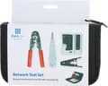 Miniatyrbillede 3 af 3: DSIT Network Tool Bag (DC-TOOLSET)
