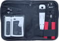 Miniatyrbillede 2 af 3: DSIT Network Tool Bag (DC-TOOLSET)
