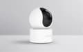 Miniatyrbild 4 av 10: XIAOMI SMART CAMERA C200 360 FULL HD MJSXJ14CM (ERSÄTTNING FÖR MJSXJ10CM) (XIAOMI C200 MJSXJ14CM)