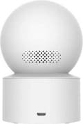 Miniatyrbild 5 av 10: XIAOMI SMART CAMERA C200 360 FULL HD MJSXJ14CM (ERSÄTTNING FÖR MJSXJ10CM) (XIAOMI C200 MJSXJ14CM)