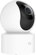 Miniatyrbild 6 av 10: XIAOMI SMART CAMERA C200 360 FULL HD MJSXJ14CM (ERSÄTTNING FÖR MJSXJ10CM) (XIAOMI C200 MJSXJ14CM)
