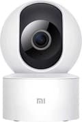 Miniatyrbild 7 av 10: XIAOMI SMART CAMERA C200 360 FULL HD MJSXJ14CM (ERSÄTTNING FÖR MJSXJ10CM) (XIAOMI C200 MJSXJ14CM)