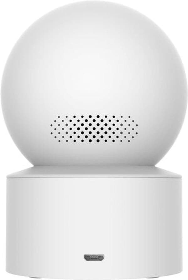 XIAOMI SMART CAMERA C200 360 FULL HD MJSXJ14CM (ERSÄTTNING FÖR MJSXJ10CM) (XIAOMI C200 MJSXJ14CM)