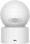 Miniatyrbild 8 av 10: XIAOMI SMART CAMERA C200 360 FULL HD MJSXJ14CM (ERSÄTTNING FÖR MJSXJ10CM) (XIAOMI C200 MJSXJ14CM)