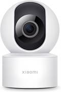 Miniatyrbild 2 av 10: XIAOMI SMART CAMERA C200 360 FULL HD MJSXJ14CM (ERSÄTTNING FÖR MJSXJ10CM) (XIAOMI C200 MJSXJ14CM)