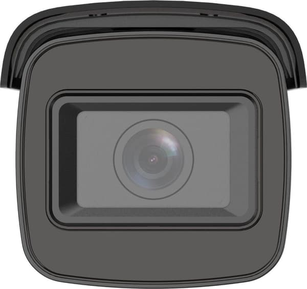 Hikvision DS-2CD2646G2-IZS(2,8-12mm)(C) Bullet 4MP Easy IP-sikkerhedskamera 4 (DS-2CD2646G2-IZS(2,8-12mm)(C))
