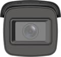 Miniatyrbillede 3 af 9: Hikvision DS-2CD2646G2-IZS(2,8-12mm)(C) Bullet 4MP Easy IP-sikkerhedskamera 4 (DS-2CD2646G2-IZS(2,8-12mm)(C))