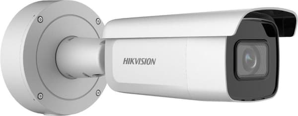 Hikvision DS-2CD2646G2-IZS(2,8-12mm)(C) Bullet 4MP Easy IP-sikkerhedskamera 4 (DS-2CD2646G2-IZS(2,8-12mm)(C))