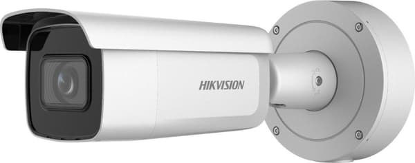Hikvision DS-2CD2646G2-IZS(2,8-12mm)(C) Bullet 4MP Easy IP-sikkerhedskamera 4 (DS-2CD2646G2-IZS(2,8-12mm)(C))