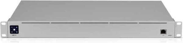 Ubiquiti Networks UniFi SmartPower Redundant Power System - Redundant strømforsyning (rack - monteres) - AC - 950 Watt - 1U