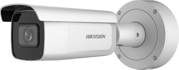 Hikvision DS-2CD2686G2-IZS(2,8-12mm)(C) Bullet 4K Easy IP -turvakamera 4.0 (DS-2CD2686G2-IZS(2,8-12mm)(C))