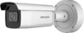 Pikkukuva 3 / 3: Hikvision DS-2CD2686G2-IZS(2,8-12mm)(C) Bullet 4K Easy IP -turvakamera 4.0 (DS-2CD2686G2-IZS(2,8-12mm)(C))