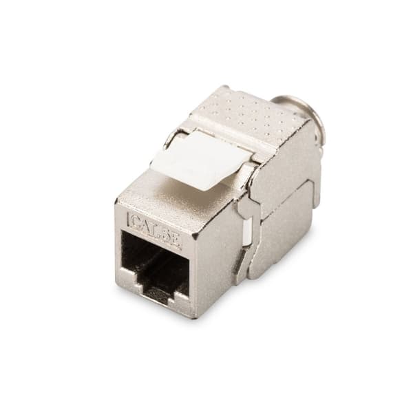 UTP kategoria 6 jäykkä verkkokaapeli Digitus by Assmann DN-93512