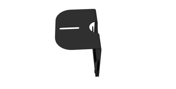 Vivolink holder til højttalertelefon + (VLMSP20)