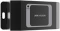 Pikkukuva 2 / 4: Hikvision DS-K2M061 - Oviohjain - langallinen (DS-K2M061)