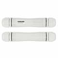 Miniatyrbild 4 av 11: INTELLINET Ultra Long Range Outdoor Fast Ethernet PoE+ Extender Set Förlänger PoE-räckvidden upp till 1000 m, en PD-port upp till 95 W, IEEE 802.3bt-k