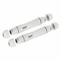 Miniatyrbild 6 av 11: INTELLINET Ultra Long Range Outdoor Fast Ethernet PoE+ Extender Set Förlänger PoE-räckvidden upp till 1000 m, en PD-port upp till 95 W, IEEE 802.3bt-k