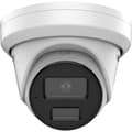 Miniatyrbild 3 av 3: Hikvision DS-2CD2323G2-IU(2,8MM)(D) övervakningskamera pistoltorn IP-säkerhetskamera utomhus 1920 x 1080 pixlar tak/vägg (DS-2CD2323G2-IU(2,8mm)(D))