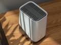 Pikkukuva 3 / 3: eufy home base 3 (T80303D1)