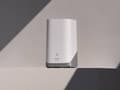 Pikkukuva 2 / 3: eufy home base 3 (T80303D1)