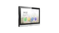 Miniatyrbild 3 av 3: HIKVISION DS-KH6350-WTE1 inomhusstationsmonitor 7 (DS-KH6350-WTE1/Europe BV)