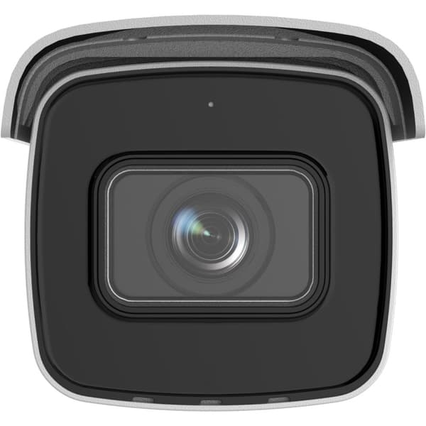 Hikvision DS-2CD2623G2-IZS(2,8-12MM)(D) övervakningskamera rund IP-säkerhetskamera utomhus 1920 x 1080 pixlar tak/vägg (DS-2CD2623G2-IZS(2,8-12mm)(D))