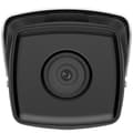 Miniatyrbillede 2 af 3: Hikvision Pro Series (alle) DS-2CD2T83G2-4I - Netværksovervågningskamera - Bullet - støv-/vandtæt - farve (dag og nat) - 8 MP - 3840 x 2160 - M12-forb
