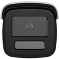 Miniatyrbillede 2 af 3: Hikvision DS-2CD2T87G2H-LI(2,8 mm)(eF)(O-STD) bullet IP sikkerhedskamera udendørs 3840 x 2160 pixels væg (DS-2CD2T87G2H-LI(2,8mm)(eF))