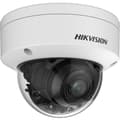 Miniatyrbild 3 av 3: Hikvision DS-2CD2787G2HT-LIZS(2,8-12mm)(eF)(O-STD) torn IP-säkerhetskamera utomhus 3840 x 2160 pixlar tak (DS-2CD2787G2HT-LIZS(2,8-12mm)(eF))
