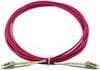 BlueOptics SFP3131FU20MK kuitukaapeli 20 m LC OM4 punainen (SFP3131FU20MK)