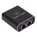 Pikkukuva 3 / 8: RJ45-jakaja 1-2 1000M verkkoon