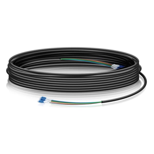 Switch Acc Ubiquiti FC-SM-300 Single Mode ca. 90m