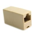 Miniatyrbillede 3 af 3: Network Extender ESTILLO, RJ45 UTP/FTP Bulk