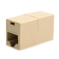 Miniatyrbillede 2 af 3: Network Extender ESTILLO, RJ45 UTP/FTP Bulk