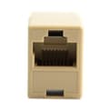 Miniatyrbillede 1 af 3: Network Extender ESTILLO, RJ45 UTP/FTP Bulk