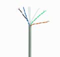 Miniatyrbillede 1 af 8: Gembird UPC-6004SE-SOL/100 netværkskabel Grå 305 m Cat6