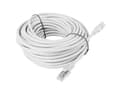 Miniatyrbild 2 av 2: LANBERG PATCHCORD RJ45, KAT. 5E, UTP, 15M, GRÅ
