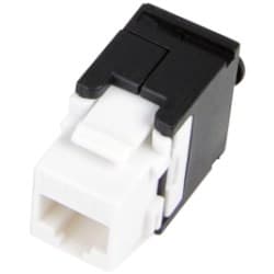 Alantec MKB-U6-1 keystone-modul