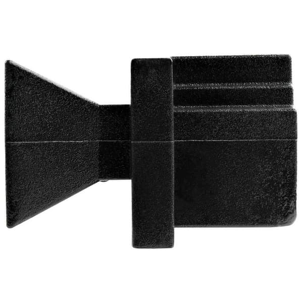 Startech Covers Rj45 Sort