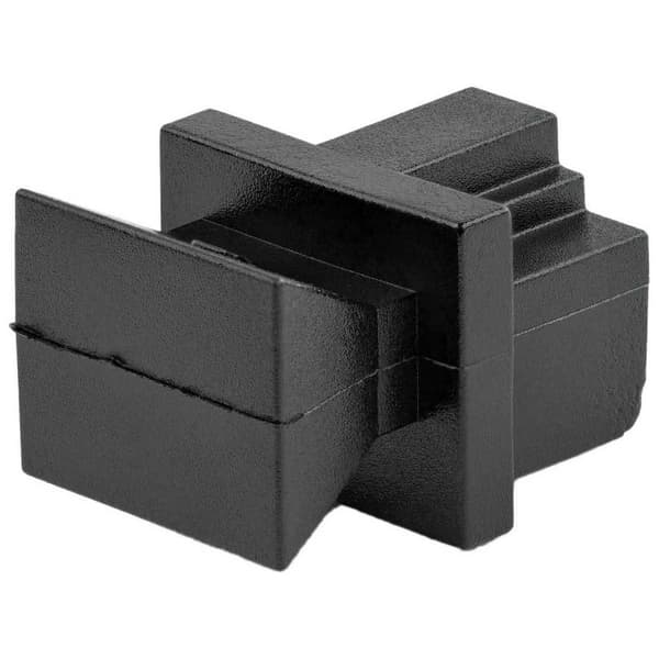 Startech Covers Rj45 Sort