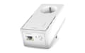 Miniatyrbilde 2 av 4: Strong PowerLine 1000 Kit, 1000 Mbit/s, IEEE 802.3, IEEE 802.3u, Gigabit Ethernet, 10,100,1000 Mbit/s, HomePlug AV2, 128-bit AES