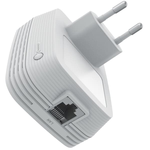 Strong Powerline 600 Duo Mini