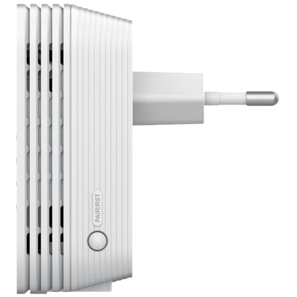 Strong Powerline 600 Duo Mini