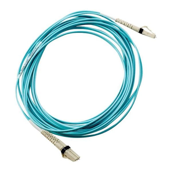 Lenovo Lc To Lc Om3 Mmf 5 M Blå