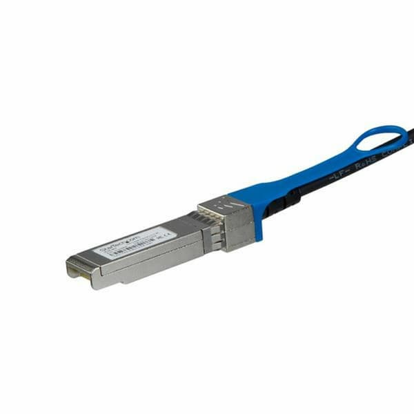 Nätkabel SFP+ Startech J9281BST             1 m